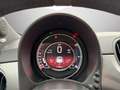 Fiat 500C S 0,9 TwinAir Turbo 85 Cabrio *BEATS, SPORT* Rouge - thumbnail 19