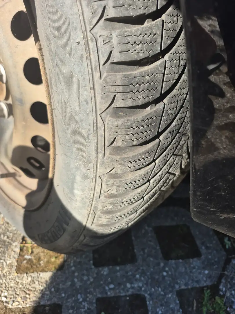 Ford C-Max 1.6 Style - 1