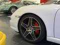 Porsche 997 Carrera S 3.8 Bianco - thumbnail 4