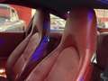 Porsche 997 Carrera S 3.8 Bianco - thumbnail 8