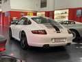 Porsche 997 Carrera S 3.8 Bianco - thumbnail 5