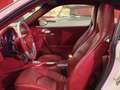 Porsche 997 Carrera S 3.8 Bianco - thumbnail 9