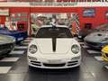 Porsche 997 Carrera S 3.8 Bianco - thumbnail 2