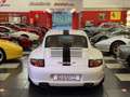 Porsche 997 Carrera S 3.8 Bianco - thumbnail 6