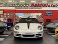 Porsche 997 Carrera S 3.8 Bianco - thumbnail 1