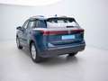 Volkswagen Tiguan 1.5 eTSI *DSG*APP*NAV*LED*RFK*AHK* Blau - thumbnail 5