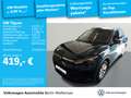 Volkswagen Tiguan 1.5 eTSI *DSG*APP*NAV*LED*RFK*AHK* Blau - thumbnail 1