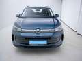 Volkswagen Tiguan 1.5 eTSI *DSG*APP*NAV*LED*RFK*AHK* Blau - thumbnail 3