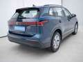 Volkswagen Tiguan 1.5 eTSI *DSG*APP*NAV*LED*RFK*AHK* Blau - thumbnail 23