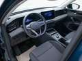 Volkswagen Tiguan 1.5 eTSI *DSG*APP*NAV*LED*RFK*AHK* Blau - thumbnail 13