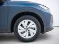 Volkswagen Tiguan 1.5 eTSI *DSG*APP*NAV*LED*RFK*AHK* Blau - thumbnail 9