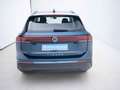 Volkswagen Tiguan 1.5 eTSI *DSG*APP*NAV*LED*RFK*AHK* Blau - thumbnail 8