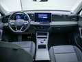 Volkswagen Tiguan 1.5 eTSI *DSG*APP*NAV*LED*RFK*AHK* Blau - thumbnail 14