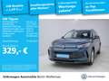 Volkswagen Tiguan 1.5 eTSI *DSG*APP*NAV*LED*RFK*AHK* Blau - thumbnail 1