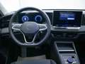 Volkswagen Tiguan 1.5 eTSI *DSG*APP*NAV*LED*RFK*AHK* Blau - thumbnail 15