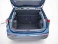 Volkswagen Tiguan 1.5 eTSI *DSG*APP*NAV*LED*RFK*AHK* Blau - thumbnail 19