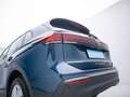 Volkswagen Tiguan 1.5 eTSI *DSG*APP*NAV*LED*RFK*AHK* Blau - thumbnail 24