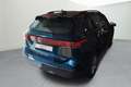 Volkswagen Tiguan 1.5 eTSI *DSG*APP*NAV*LED*RFK*AHK* Blau - thumbnail 3