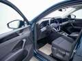 Volkswagen Tiguan 1.5 eTSI *DSG*APP*NAV*LED*RFK*AHK* Blau - thumbnail 11