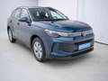 Volkswagen Tiguan 1.5 eTSI *DSG*APP*NAV*LED*RFK*AHK* Blau - thumbnail 4
