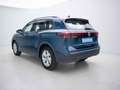 Volkswagen Tiguan 1.5 eTSI *DSG*APP*NAV*LED*RFK*AHK* Blau - thumbnail 7