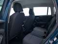 Volkswagen Tiguan 1.5 eTSI *DSG*APP*NAV*LED*RFK*AHK* Blau - thumbnail 21