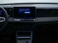 Volkswagen Tiguan 1.5 eTSI *DSG*APP*NAV*LED*RFK*AHK* Blau - thumbnail 20
