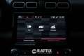 Citroen C3 Aircross 1.2 Puretech 130CV Max EAT6 Nero - thumbnail 20
