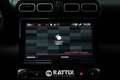 Citroen C3 Aircross 1.2 Puretech 130CV Max EAT6 Nero - thumbnail 24