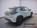 Toyota Yaris Cross Yaris Cross Elegant Weiß - thumbnail 4