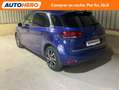 Citroen C4 1.6BlueHDI S&S Feel 120 Azul - thumbnail 4