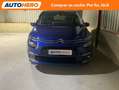Citroen C4 1.6BlueHDI S&S Feel 120 Azul - thumbnail 9