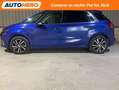 Citroen C4 1.6BlueHDI S&S Feel 120 Azul - thumbnail 3