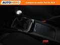 Citroen C4 1.6BlueHDI S&S Feel 120 Azul - thumbnail 28