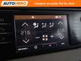Citroen C4 1.6BlueHDI S&S Feel 120 Azul - thumbnail 22