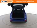 Citroen C4 1.6BlueHDI S&S Feel 120 Azul - thumbnail 17