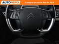 Citroen C4 1.6BlueHDI S&S Feel 120 Azul - thumbnail 26