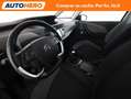 Citroen C4 1.6BlueHDI S&S Feel 120 Azul - thumbnail 12