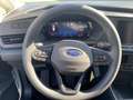 Ford Transit Connect Kasten 2.0 EcoBlue L2 AHK Blanco - thumbnail 12