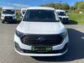Ford Transit Connect Kasten 2.0 EcoBlue L2 AHK Blanco - thumbnail 3