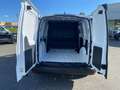 Ford Transit Connect Kasten 2.0 EcoBlue L2 AHK Blanco - thumbnail 7