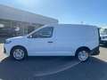 Ford Transit Connect Kasten 2.0 EcoBlue L2 AHK Blanco - thumbnail 4