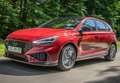 Hyundai i30 1.0 TGDI N Line 30A 120 - thumbnail 7