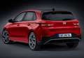 Hyundai i30 1.0 TGDI N Line 30A 120 - thumbnail 19