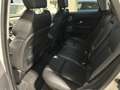 Land Rover Range Rover Evoque 5p 2.2 td4 Launch edition 150cv Bianco - thumbnail 9