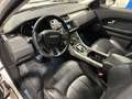 Land Rover Range Rover Evoque 5p 2.2 td4 Launch edition 150cv Bianco - thumbnail 8