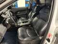 Land Rover Range Rover Evoque 5p 2.2 td4 Launch edition 150cv Bianco - thumbnail 10