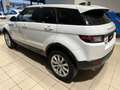 Land Rover Range Rover Evoque 5p 2.2 td4 Launch edition 150cv Bianco - thumbnail 4