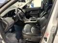 Land Rover Range Rover Evoque 5p 2.2 td4 Launch edition 150cv Bianco - thumbnail 7
