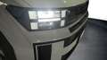 Hyundai SANTA FE 1.6TGDI PHEV Tecno 4WD 6AT Weiß - thumbnail 14